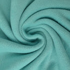 TURKOS POLAR FLEECE