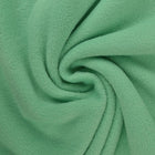 MINTGRÖN POLAR FLEECE