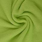 LIMEGRÖN POLAR FLEECE