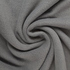 MÖRKGRÅ POLAR FLEECE