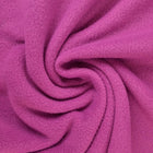 CASSIS POLAR FLEECE