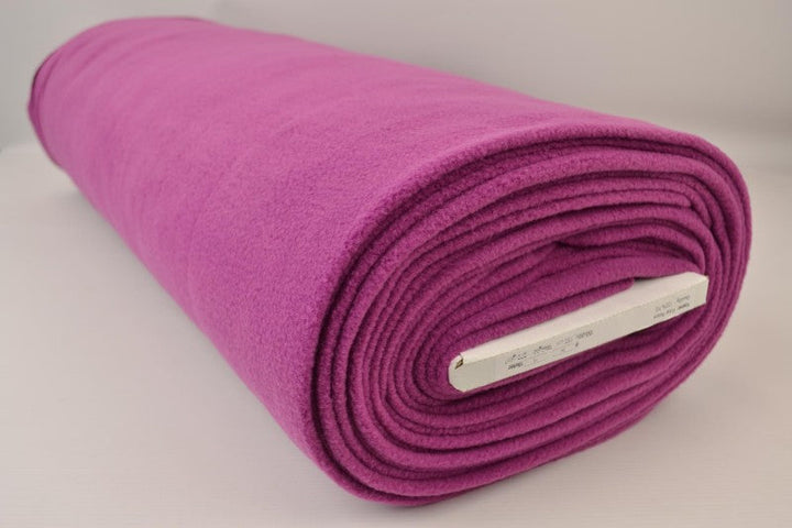 Cassis polar fleece – anti-pilling, varm & lätt (bild 2 av 7)
