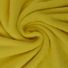 LJUS GUL POLAR FLEECE