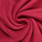 VINRÖD POLAR FLEECE