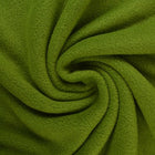 MOSSIG GRÖN POLAR FLEECE
