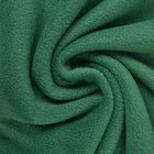 MÖRKGRÖN POLAR FLEECE