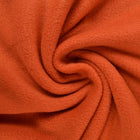 KOPPAR POLAR FLEECE