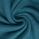 MÖRK PETROLEUM POLAR FLEECE