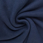 MÖRKBLÅ POLAR FLEECE