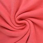 KORALL ROSA POLAR FLEECE