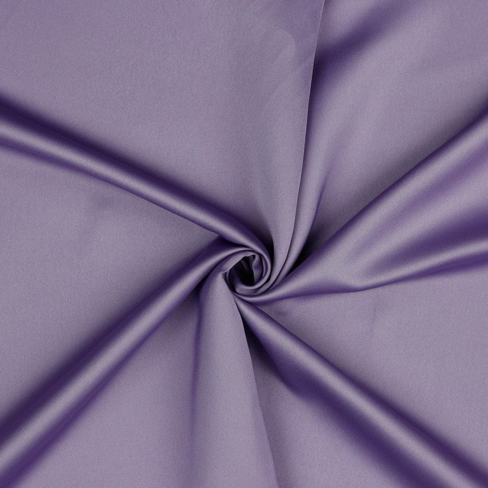 Lavendel Royal micro satin (bild 3 av 4)