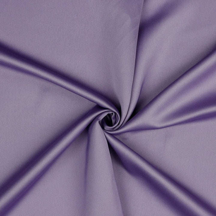 Lavendel Royal micro satin (bild 3 av 4)