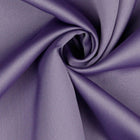 LAVENDEL ROYAL MICRO SATIN