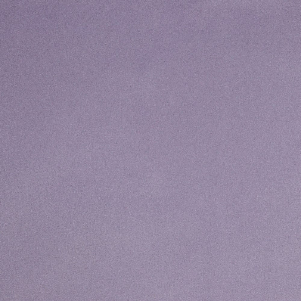 Lavendel Royal micro satin (bild 2 av 4)