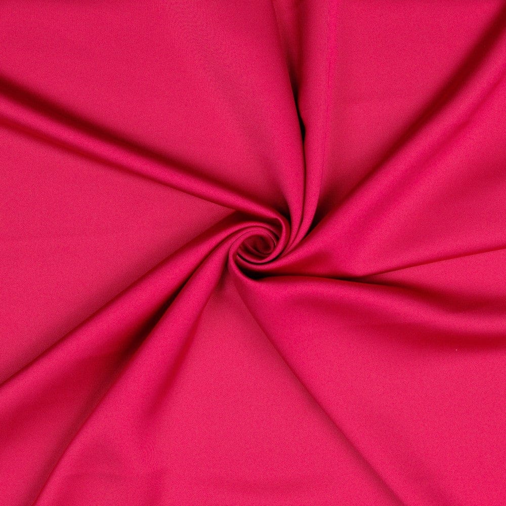 Pink Royal micro satin (bild 3 av 4)