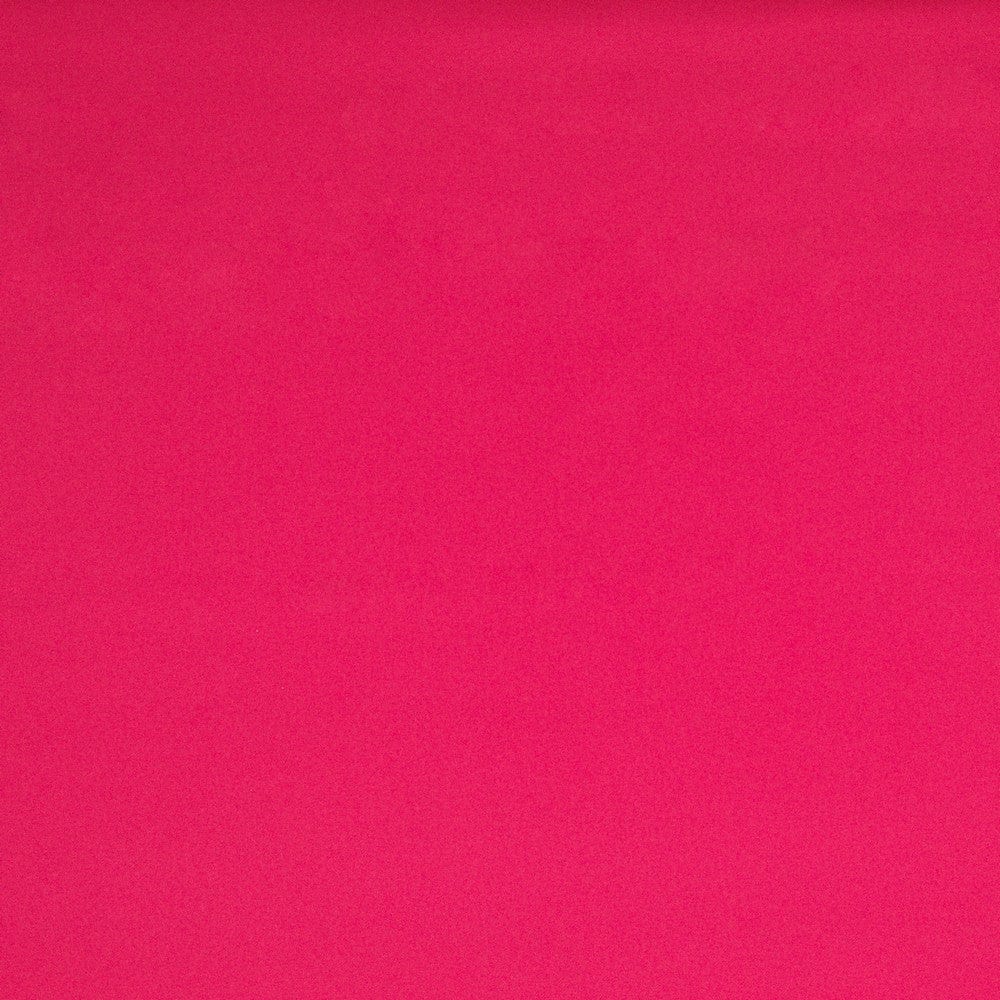Pink Royal micro satin (bild 2 av 4)