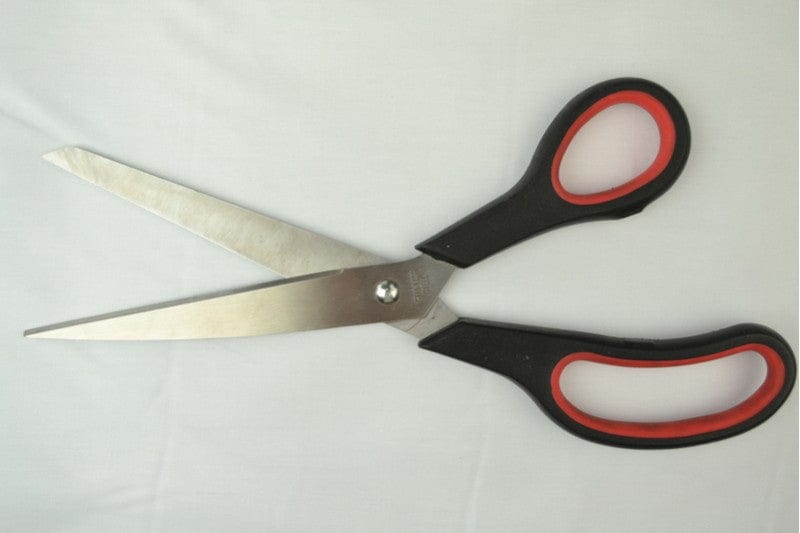 Ecobra tygsax (bild 2 av 2)