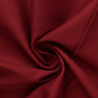BORDEAUX BOMULLSTWILL MED STRETCH
