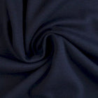 NAVY BORSTAD SWEATSHIRT