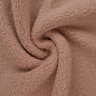 ROSA TEDDYTYG MED STRETCH