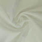 VIT LÄTT VATTENTÄT POLYESTER