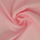 LJUSROSA LÄTT VATTENTÄT POLYESTER