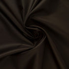 BRUN LÄTT VATTENTÄT POLYESTER