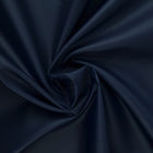 NAVY LÄTT VATTENTÄT POLYESTER