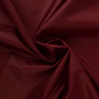BORDEAUX LÄTT VATTENTÄT POLYESTER