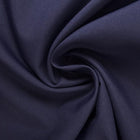 NAVY FLAMSKYDDAD BURLINGTON