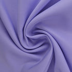LAVENDEL FLAMSKYDDAD BURLINGTON