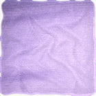 LAVENDEL SIDENCHIFFONG