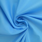 AQUA FODERTYG POLYESTERFODER