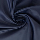 NAVY FODERTYG POLYESTERFODER