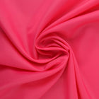 FUCHSIA FODERTYG POLYESTERFODER