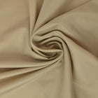 TAUPE FODERTYG POLYESTERFODER