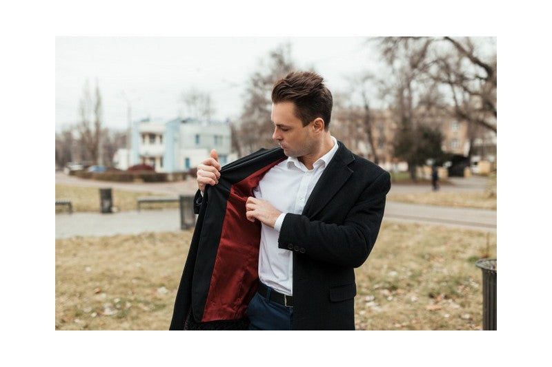 SENAPSGUL FODERTYG POLYESTERFODER – SLÄTT, LÄTT & LÄTT GLANS