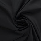 SVART LYCRA