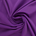 MÖRKLILA LYCRA