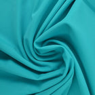 TURKOS LYCRA