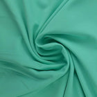 MINTGRÖN LYCRA