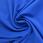 BLÅ LYCRA