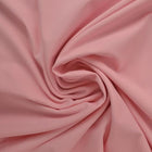LJUSROSA LYCRA