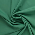 MÖRKGRÖN LYCRA