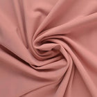 VINTAGE ROSA LYCRA
