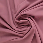 MÖRK VINTAGE ROSA LYCRA