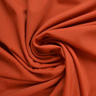 KOPPAR LYCRA