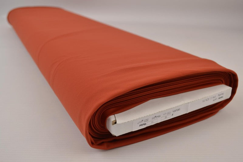 Koppar lycra – 4-vägs stretch & snabbtorkande (bild 2 av 7)