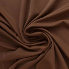 BRUN LYCRA