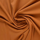 MÖRK SENAPSGUL LYCRA